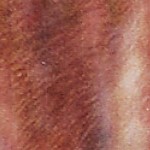 doe
