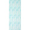 Cozy Living Beach Walk Runner Rugs – Coastal-Inspired, Soft & Durable Runners for Hallways & Entryways, 21"X54" - 2 of 3