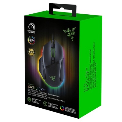https://target.scene7.com/is/image/Target/GUEST_844aba05-4ca2-4b70-b014-febd826a7e47