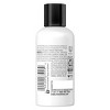 Tresemme Moisture Rich Conditioner -Travel Size - 3 fl oz - image 3 of 4