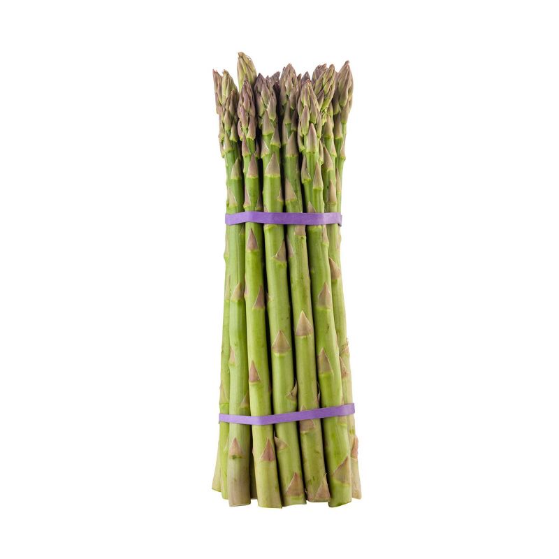 Asparagus - 16oz, 1 of 4