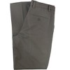 Dockers Mens Signature Straight Stretch Casual Chino Pants - 2 of 2