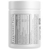 Codeage Meditate Vitamins, GABA, CognatiQ, Ashwagandha, DHH-B, Herbal Daily Supplement - 60ct - 2 of 4