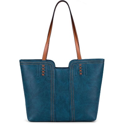 Tote Bag for Women Top Handle Satchel Purse