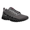 K-swiss Mens Tubes 220 - image 2 of 4