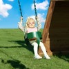 Swing-N-Slide Toddler Bucket Swing - 2 of 4
