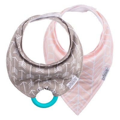 bandana bibs target