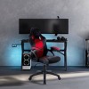 Brassex Jade Gaming Chair - 2 of 3
