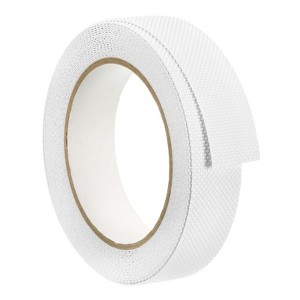 Unique Bargains Stairs Outdoor Indoor Durable Waterproof Non-Slip Tapes - 1 of 3