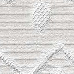 ivory, white