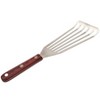 The Lakeside Collection Stainless Steel Fish Turner Spatula - 3 of 4