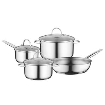 7-Piece Set - Strate Collection