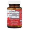 Pure Essence Vitamin-D, 2,000 IU, 30 Vegi-Caps - 2 of 4