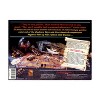 Dungeons & Dragons Board Game - The Goblin's Lair Board Game - image 2 of 3