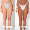 Bali Body Ultra Dark Self Tanning Mousse - 6.7 fl oz - 4 of 4