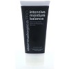 Dermalogica Intensive Moisture Balance, 6 oz - 3 of 4