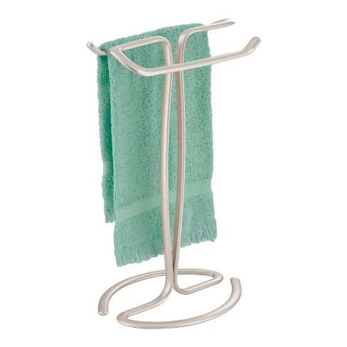 Towel racks best sale at target