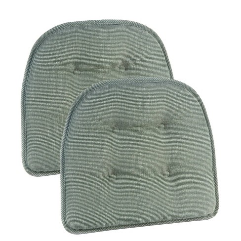 Target gripper chair pads sale