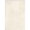 Nuloom Elena Greek Flokati Shag Indoor Area Rug - 2 of 4