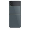 Manufacturer Refurbished Samsung Galaxy Z Flip3 5G F711U (Fully Unlocked) 128GB Green (Excellent) - 3 of 4