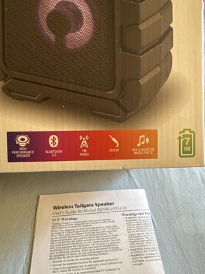 Guest review image 2 of 3, zoom in