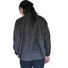 Women's Ali Shacket - falcon park - 2 of 3
