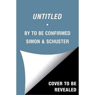 Untitled - by  Elizabeth Pryor (Hardcover)