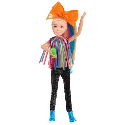 jojo 18 inch doll target