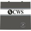 MLB Chicago White Sox Retro Sport Venture Water Bottle - 24oz - 2 of 4