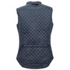 Women's Brisbane Vest - Outback Trading Co. - 4 of 4