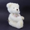 Boyds Bears 10.0 Inch Truly B Mine Valentines Day Love Plush Figurines - 3 of 3