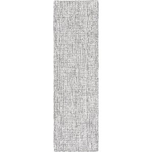 Abstract ABT470 Hand Tufted Indoor Rugs - Safavieh - 1 of 4