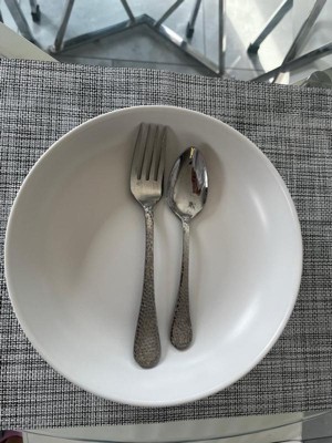 Guest review image 2 of 2, zoom in