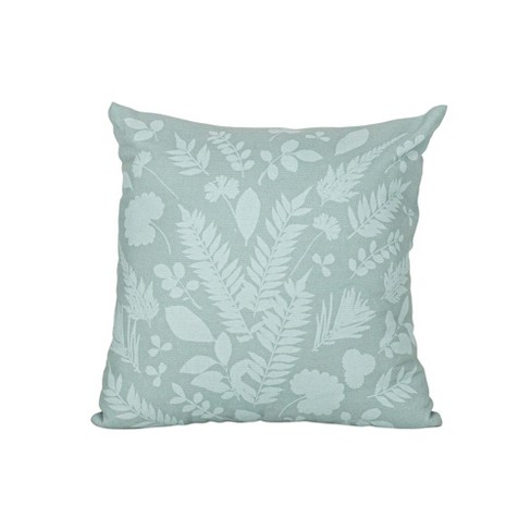 18x18 pillow covers cheap target