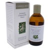 Aromatic Chamomile Water by LErbolario for Women - 6.7 oz Toner - 3 of 4