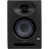 PreSonus Quantum HD8 Audio Interface with Eris 2nd Gen 5" Studio Monitor Pair & SUB8BT (Stands & Cables Included) - 2 of 4