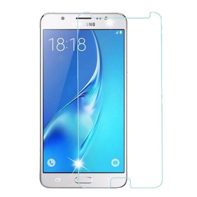 samsung galaxy j7 2017 blue silver