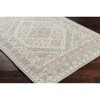 Mark & Day Wakefield 7'10"x10' Rectangle Washable Woven Indoor Area Rugs Beige - 4 of 4