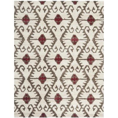 Wyndham WYD323 Hand Tufted Indoor Rugs - Safavieh