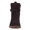 Vintage Foundry Co. Women's Artemisia Booties - 4 of 4