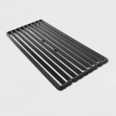 Broil King 1pc Sovereign Cast Iron Cooking Grid