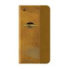 Keyscaper WWE Wrestlemania Steel Folio Cell Phone Case for Samsung Galaxy - 2 of 4