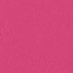 778 Pink Promise
