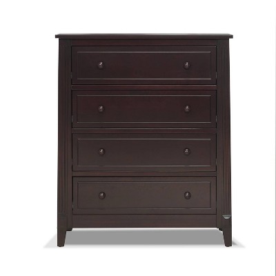 espresso dresser target