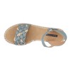 GC Shoes Cati Woven Espadrille Comfort Slingback Wedge Sandals - 4 of 4
