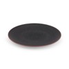 Nambe Taos Round Serving Platter - 3 of 4