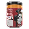 Purina One Smartblend Classic Ground Chicken, Beef & Rice Entrée Wet Dog  Food - 13oz/6ct Variety Pack : Target