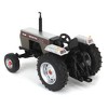 Spec Cast 1/64 White 2-88 2WD Open Station Tractor SCT967 - 4 of 4