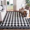 Chelsea HK711 Handmade Rug - Safavieh - 2 of 4