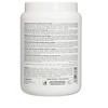 Fanola Nutri Care Restructuring Mask - 2 of 2